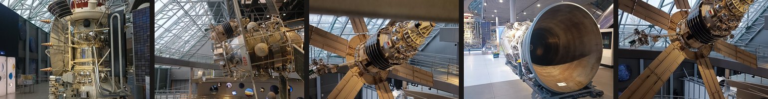 Кадры репортажной съёмки, отобранные программой по запросу о технике
